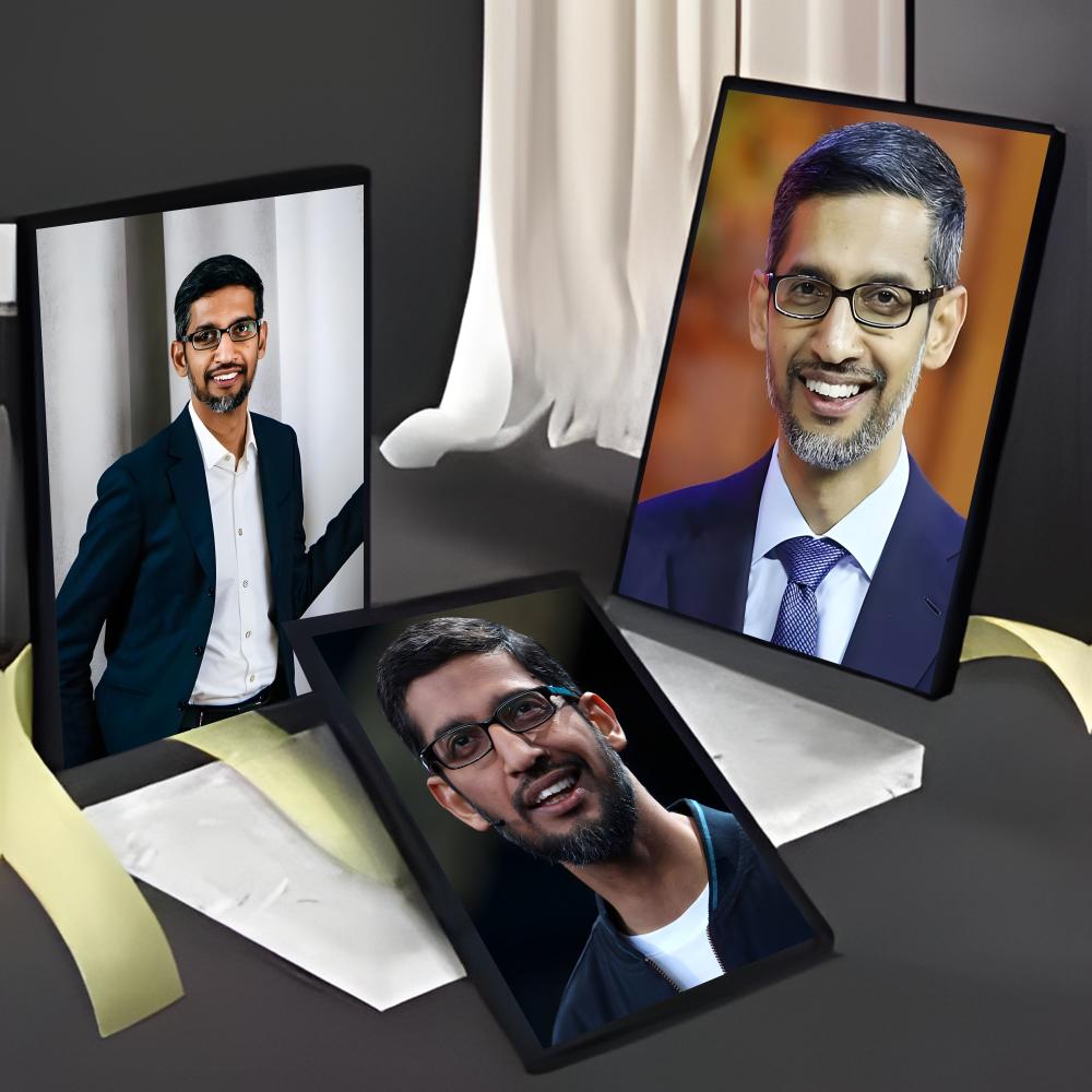 Стильный офисный декор с изобр – обзор и цена Tech Office Wall Decor