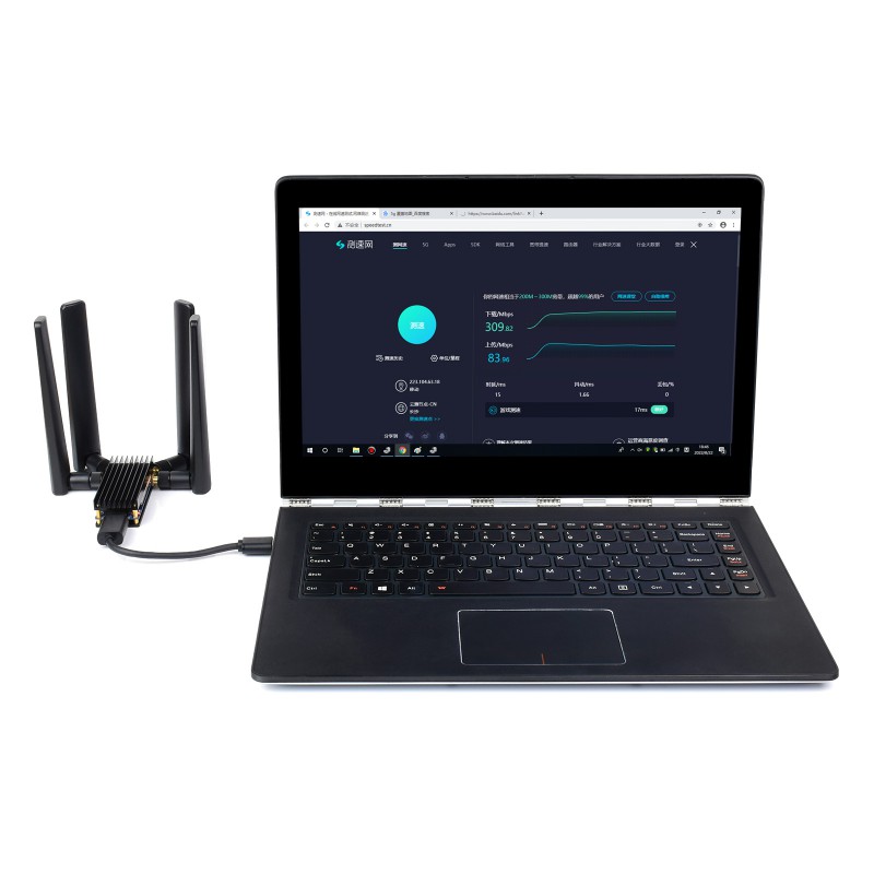 Адаптер USB 3,1 к M.2 B с 4 ан – обзор и цена Raspberry Pi Keyboard
