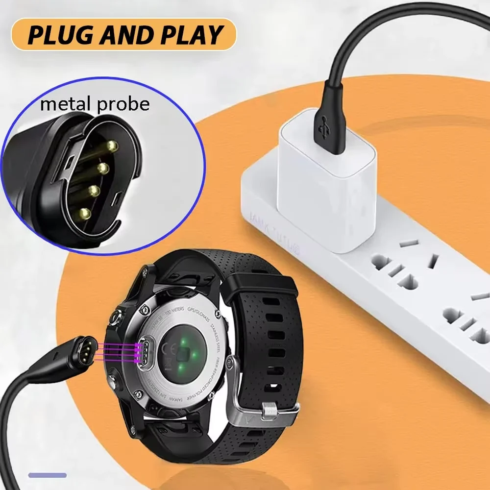 USB-кабель для зарядки Type C  – обзор и цена Usb Extender Active
