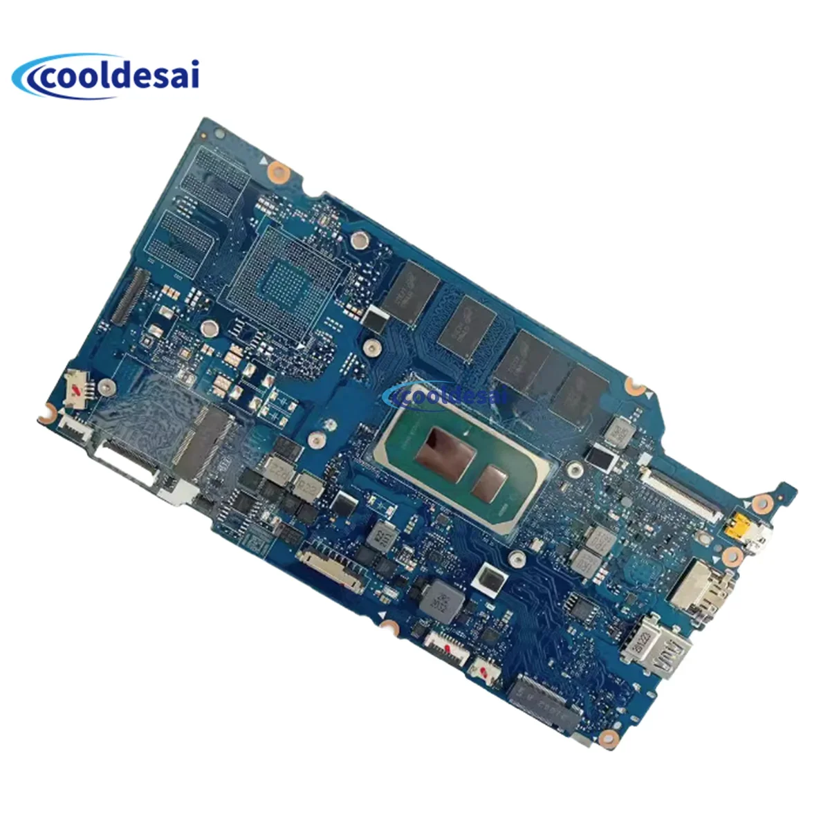 NB2629_PCB_MB_V3 для Acer Swif – обзор и цена Intel Cpu Core I5
