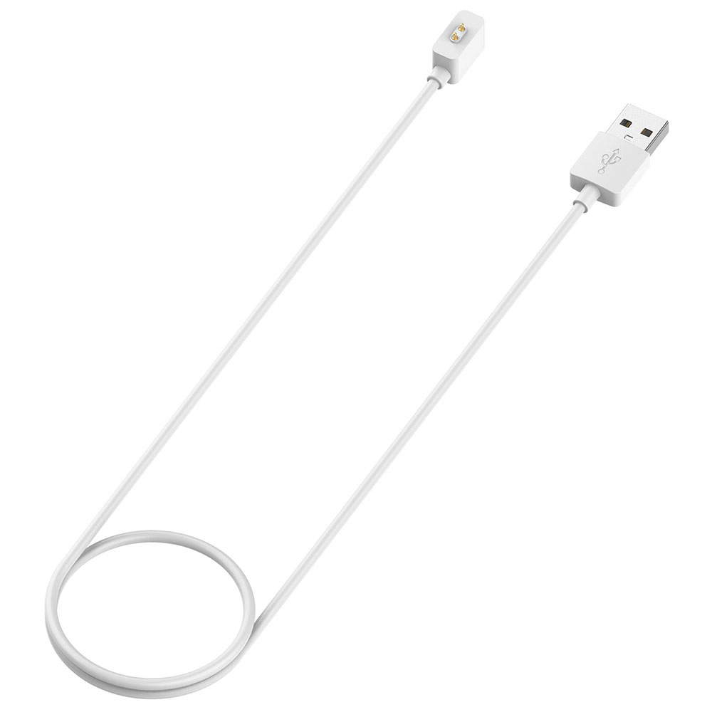 USB-кабель для зарядки SmartWa – обзор и цена Usb Extender Active