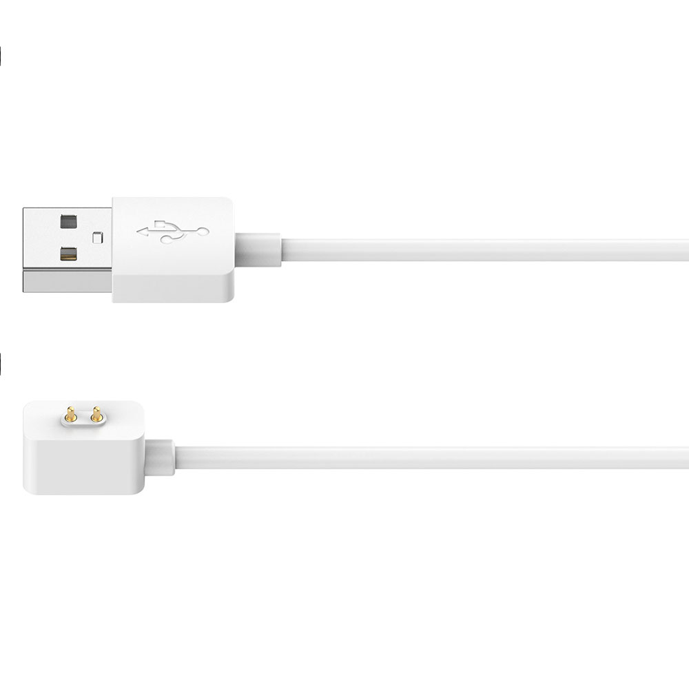 USB-кабель для зарядки SmartWa – обзор и цена Usb Extender Active