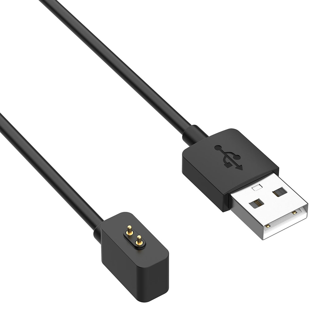 USB-кабель для зарядки SmartWa – обзор и цена Usb Extender Active