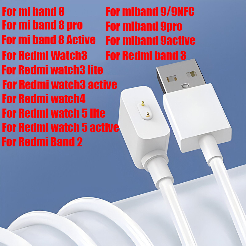 Магнитное зарядное устройство  – обзор и цена Usb Extender Active